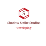 Shadow Strike Studios