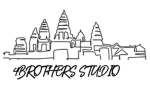 4Brothers Studio