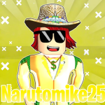 narutomike25