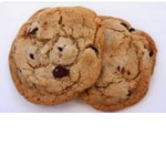Cookie loving group!!