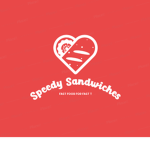 Speedy Sandwiches