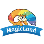Magicland Ufficiale