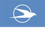 English Airways