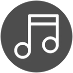 Game Badge Icon