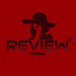 Review'