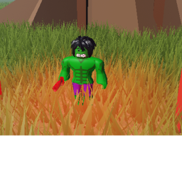 Untilted for me