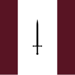 Sarvish Armed Forces