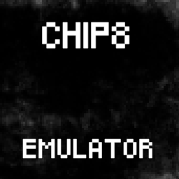 Chip-8 Emulator