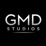 GMD Studios :)