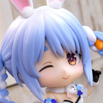 Pekora Fans!