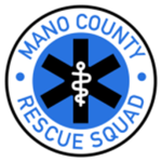 Mano County Rescue Squad [MCSO]