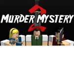 mm2 cross trading.