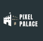 PixelPalace² Group Thumbnail