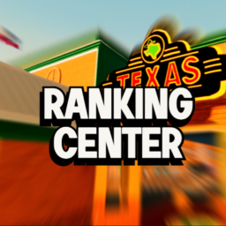Rank Center | Texas Grillhouse
