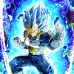 the vegeta group