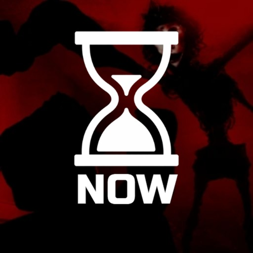 Murder Mystery: The Locust Roblox game