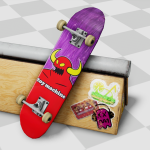 testgame