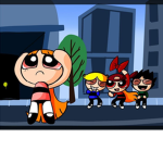 PEE X G (PPG)