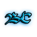 Boss Club