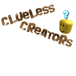 Clueless Creators