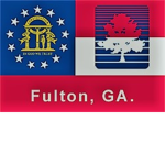 [FC] Fulton County