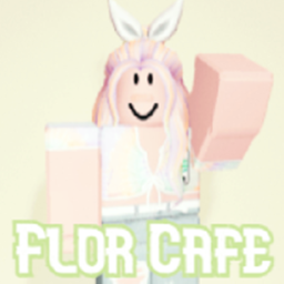 Training Center | Flor Café™