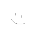 Robloxstuck