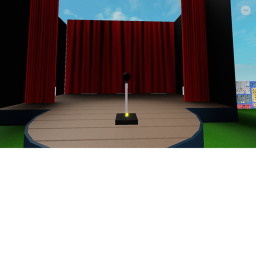 The Dev Game show!