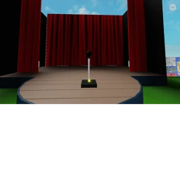 The Dev Game show! icon