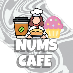 Nums Cafe