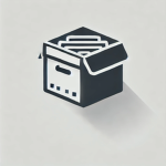 game assetss