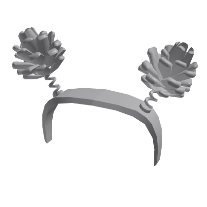 Leak asset thumbnail