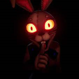 Don't Let Freddy Take Over!