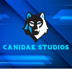Canidae Studios