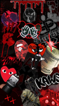 Poopbaby447