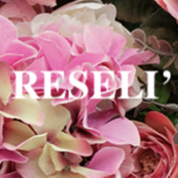 Resali' Homestore