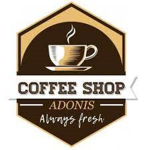 Adonis Cafe