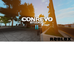 CONREVO Studios II