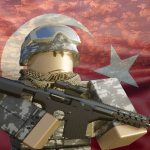 | TBK | Askeri İnzibat