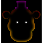 FredBears Robotics