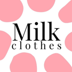 MilkyClothes