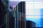 Tv Gone Wrong