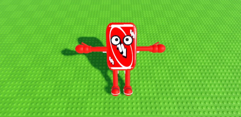 Thumbnail removed