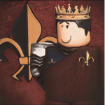 England’s Royal Family