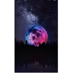 ~ galaxy angel~