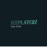 ICEPLAYERZ