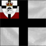HOS | Architectural Team
