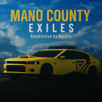 MANO COUNTY: EXILES
