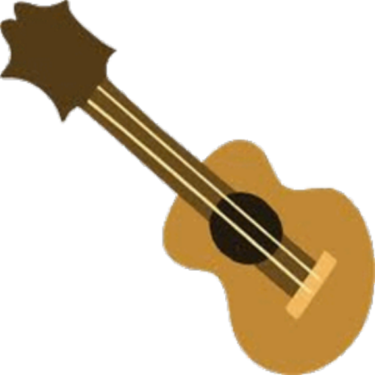 MeadowSong {Transparent} Roblox decal
