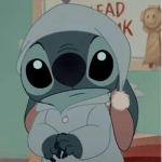 A stich army